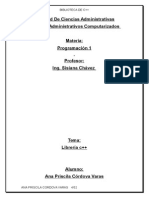 libreriac-140620162044-phpapp02 (1)
