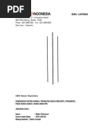 Download Pt Denso Indonesia by Gan SN26759566 doc pdf