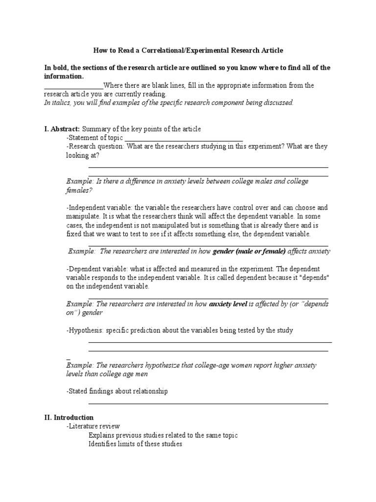 experimental research topics in mathematics