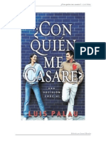CON_QUIEN_ME_CASARE Luis Palau.pdf