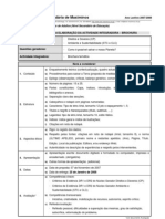 07 - Instruções Actividade Integradora ng1 - Brochura