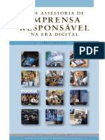 A_Responsible_Press_Office_Book_Portuguese.pdf