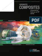 Composites Brochure