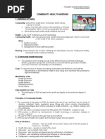 Download Far Eastern University-Institute of Nursing in-House Nursing by jonasdelacruz1111 SN26759750 doc pdf
