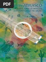 AGROTOXICO - DossieAbrasco 2015 Web