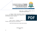 Calendário Acadêmico UFT - 2015.pdf