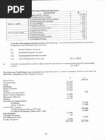 Food and Nutrition Syllabus | Food Preservation | Nutrition