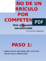 Diseodeuncurrculoporcompetencias 150325103053 Conversion Gate01