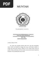 Download MUNTAH_tugas_patologi by Rio Silalahi SN267601055 doc pdf