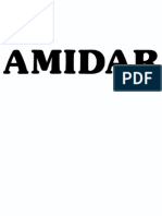 Amidar (English)