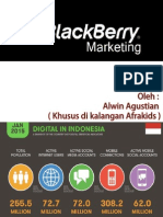 BB Marketing Reseller Afrakids