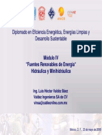 Ponecia UNAM 23 Mayo 08 PDF