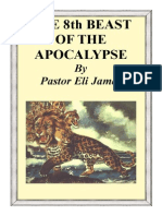 The 8th Beast of the Apocalypse by Eli James.pdf