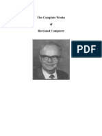 The Complete Works of Betrand Comparet.pdf