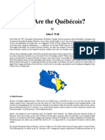 Who are the Quebecois by John E. Wall.pdf
