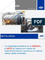 117101658-Molienda-y-clasificacion.pdf