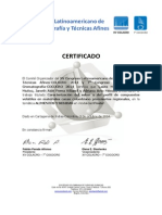 Colacro PDF