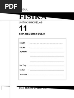Download Modul Fisika Kelas Xi Smk by silfiaok SN267603824 doc pdf