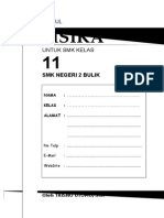 Download Modul Fisika Kelas Xi Smk by silfiaok SN267603824 doc pdf