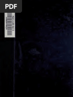 Anthony Ludovici - Nietzsche and Art(1911).pdf