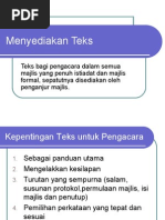 Download Menyediakan Teks by Khairulsham Noh SN2676051 doc pdf