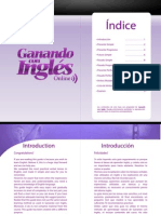 GUÍA DE INGLES.pdf