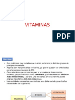 3. VITAMINAS (1)