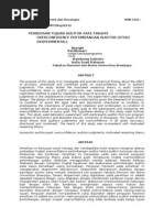 Download Thesis Audit by Fahmyral Herlyaga SN267609266 doc pdf
