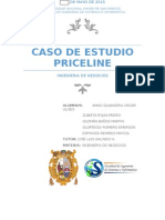 Caso de Estudio 2 Ing de Negocio 