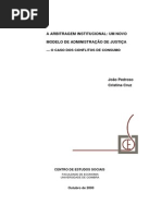 ARBITRAGEMINSTITUCIONAL.pdf