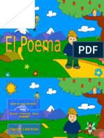 El Poema