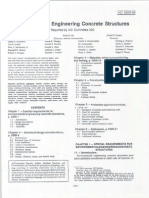 Aci 350R 89 PDF