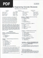 ACI-350R-89-pdf.pdf