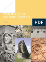 Chapter8 - Walls Structural Elements PDF