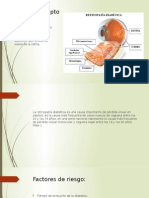 Tiroiditis