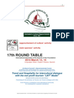 Finale 1-04-03-2015 Programma-XVII RT 2 - GB PDF
