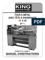 KC 1440ML 6 Manual Fre