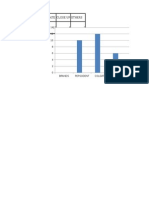 New Microsoft Excel Worksheet (7)