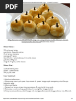 Download 20 Resep kue kering_ Mudah bikinnya mewah rasanya _ SI MOMOT _ Halaman 2pdf by Levina SN267615856 doc pdf