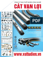 Catalog Catvanloi 2013