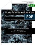 Proyecto- portafolio