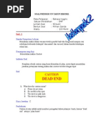 Lirik lagu.docx Lirik lagu.docx