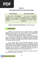 D Chs LM Module3 q1 q2 Dec