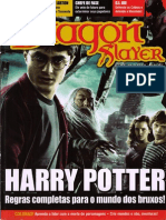 Dragon Slayer 26 - Biblioteca Élfica PDF