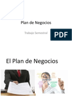 Plan de Negocios-Pautax