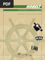 Ship Undocking Procedure Explained | PDF | Tugboat | Ships