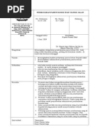 Download SPO Pembayaran Pasien Rawat Inap Rawat Jalan by Tettanya Iyu Sama Ariqah SN267620479 doc pdf