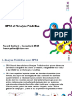 Cours Spss 1