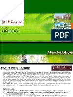 Krish Group Project.pptx