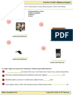 1TE-Bilgisayarı tanıyalım